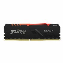 Memoria RAM Kingston KF426C16BBA/8 8 GB DDR4 2666 MHz