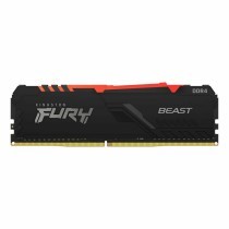 RAM Memory Kingston KF426C16BB1A/16 16 GB DDR4 2666 MHz DDR4 CL16