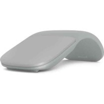 Mouse Microsoft FHD-00006 Grigio 1000 dpi