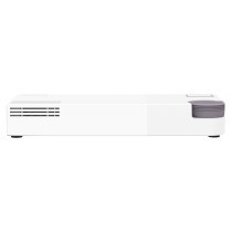 Switch Qnap QSW-M2106-4S Bianco