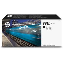 Original Ink Cartridge HP M0K02AE              Black