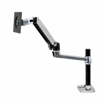 Suporte de Mesa para Ecrã Ergotron 45-295-026          