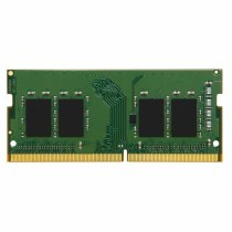 Memoria RAM Kingston KVR26S19S6/8 8GB DDR4 CL19 8 GB