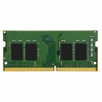 RAM Speicher Kingston KVR26S19S6/8 8GB DDR4 CL19 8 GB