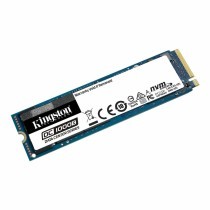 Festplatte Kingston SEDC1000BM8/240 TLC 3D NAND 240 GB 240 GB SSD