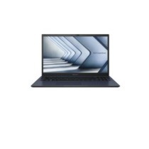 Notebook Asus B1502CBA-EJ0438W Qwerty UK 512 GB SSD 16 GB RAM 15,6" Intel Core i5-1235U Qwerty espanhol