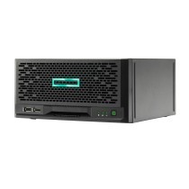 Servidor HPE ProLiant MicroServer Gen10+ v2