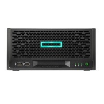 Server HPE ProLiant MicroServer Gen10+ v2