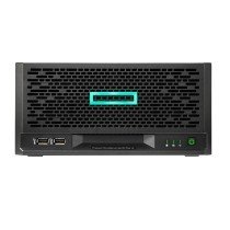 Servidor HPE ProLiant MicroServer Gen10+ v2