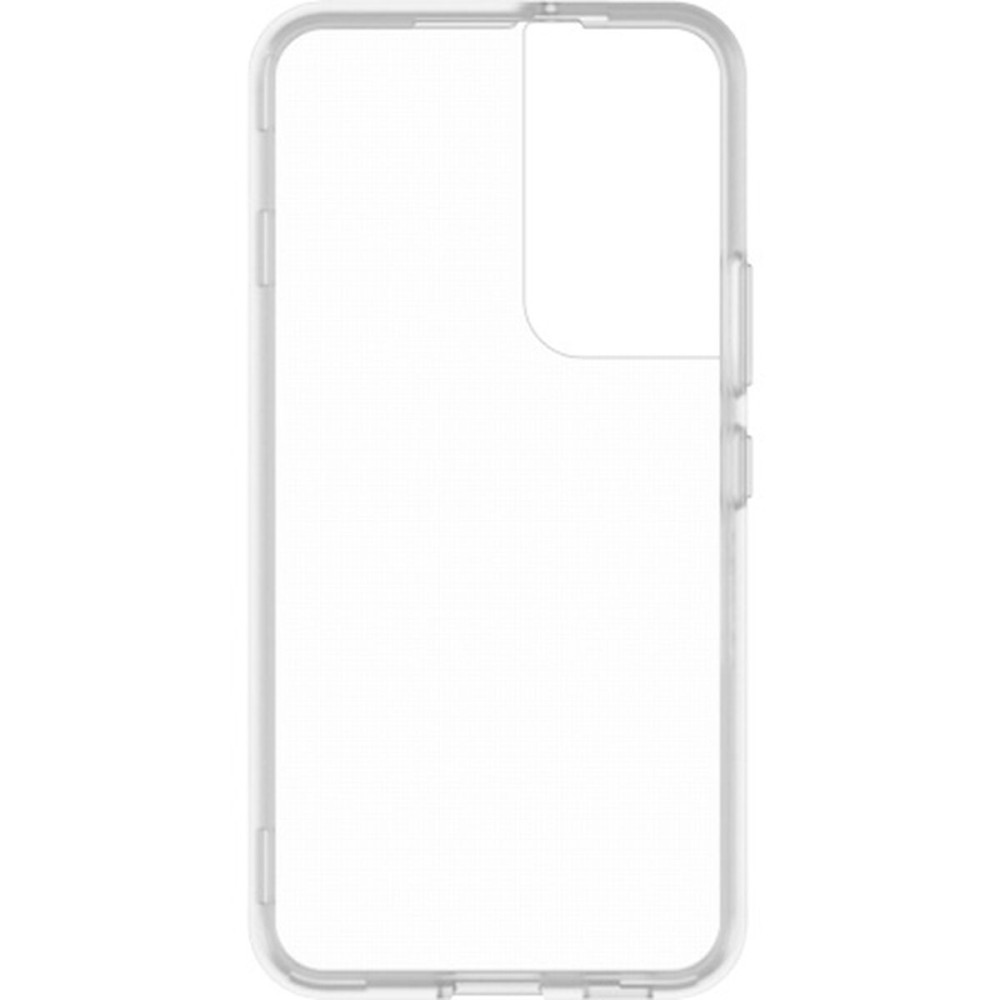 Handyhülle Otterbox 77-86636 Durchsichtig