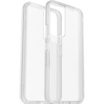 Handyhülle Otterbox 77-86636 Durchsichtig