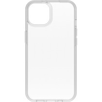 Mobile cover Otterbox 77-85604 Transparent