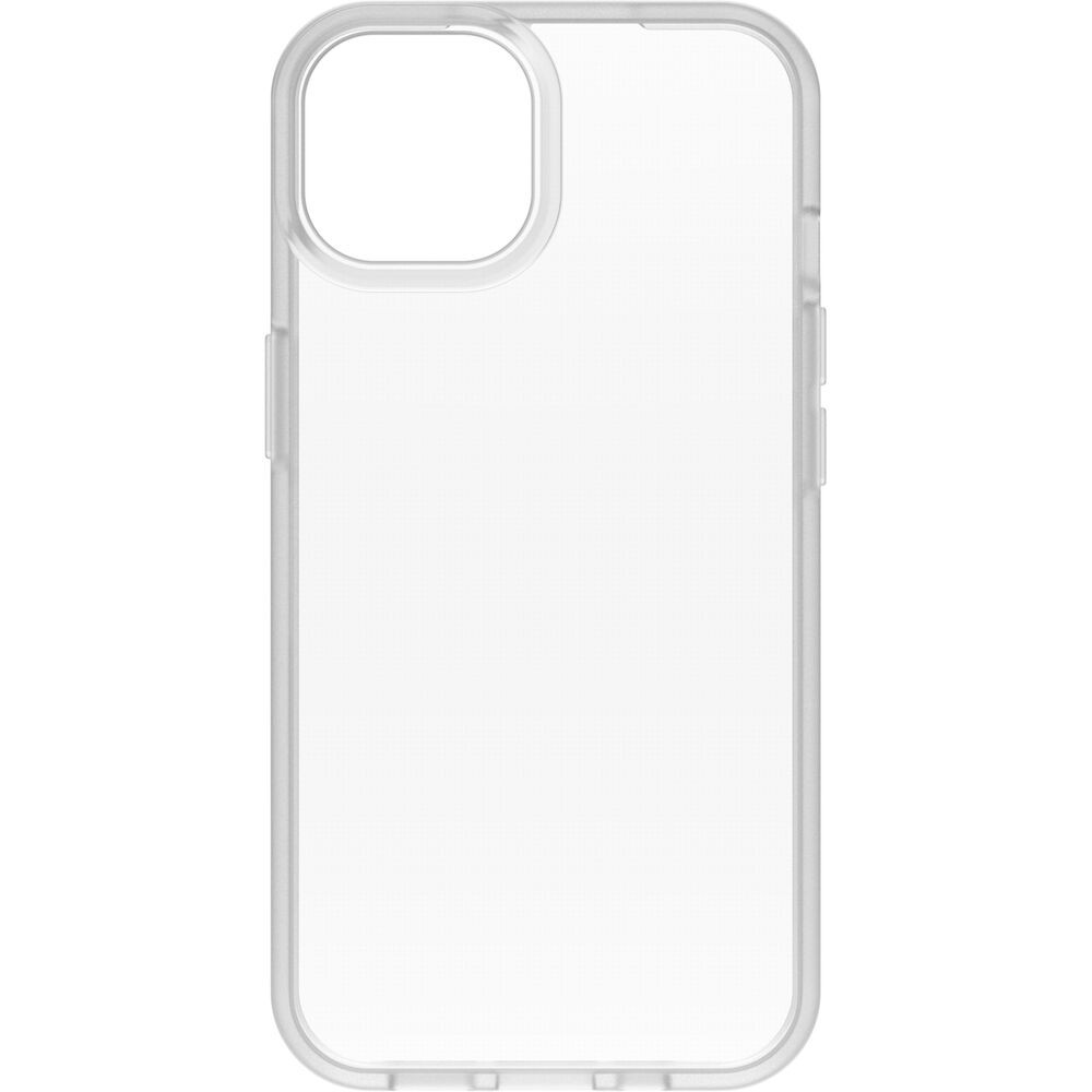 Mobile cover Otterbox 77-85604 Transparent