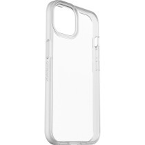 Mobile cover Otterbox 77-85604 Transparent