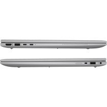 Notebook HP ZBook Firefly 16 G10 32 GB 1 TB SSD i7-1360P 32 GB RAM