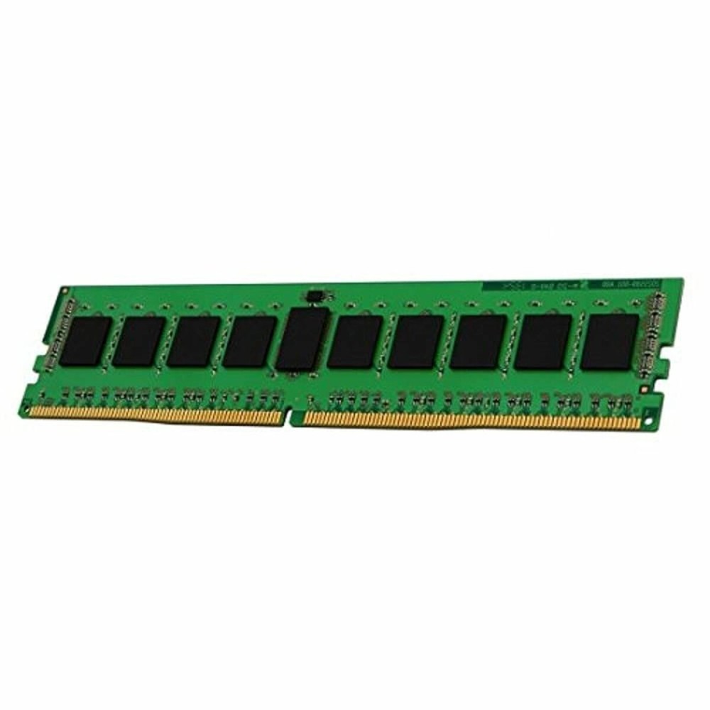 RAM Memory Kingston KSM26ED8/16HD        16 GB DDR4