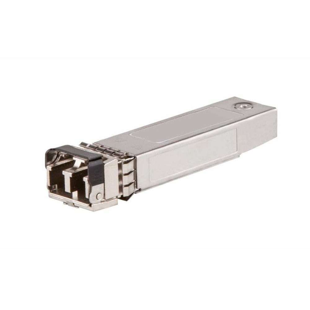 Modulo Fibra SFP MultiModale HPE J4858D