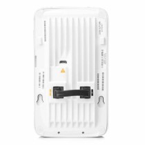 Access point HPE R2X16A               White