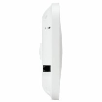 Punto d'Accesso HPE R4W02A               Bianco