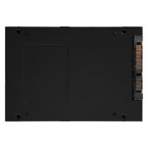 Hard Disk Esterno Kingston SKC600/1024G 1 TB 1 TB SSD