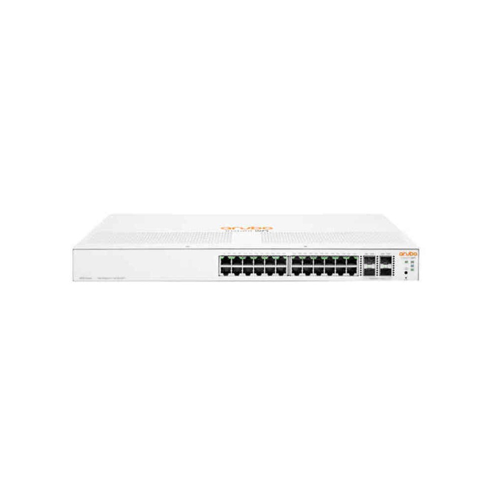 Switch HPE JL682A RJ-45