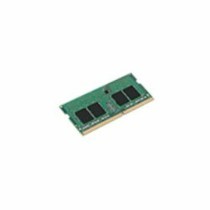 RAM Speicher Kingston KSM26SES8/8HD CL21 DDR4 8 GB DDR4-SDRAM