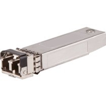 Converter/Adapter HPE J9150D