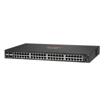 Switch HPE JL676A RJ-45