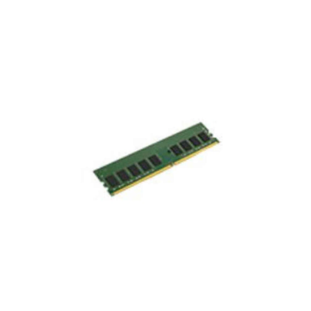 RAM Memory Kingston KSM32ED8/16HD 16GB