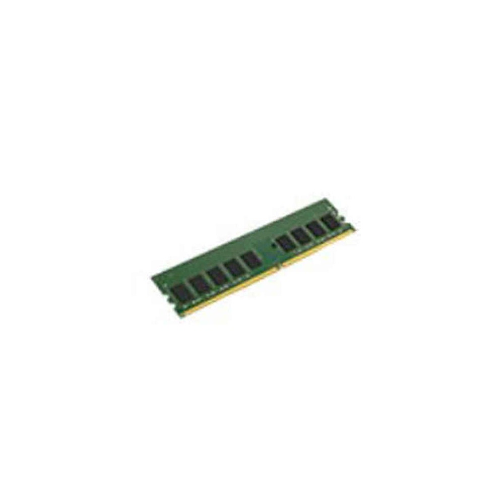 Memória RAM Kingston KSM32ED8/16HD 16GB