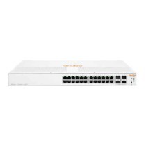 Switch HPE JL683A