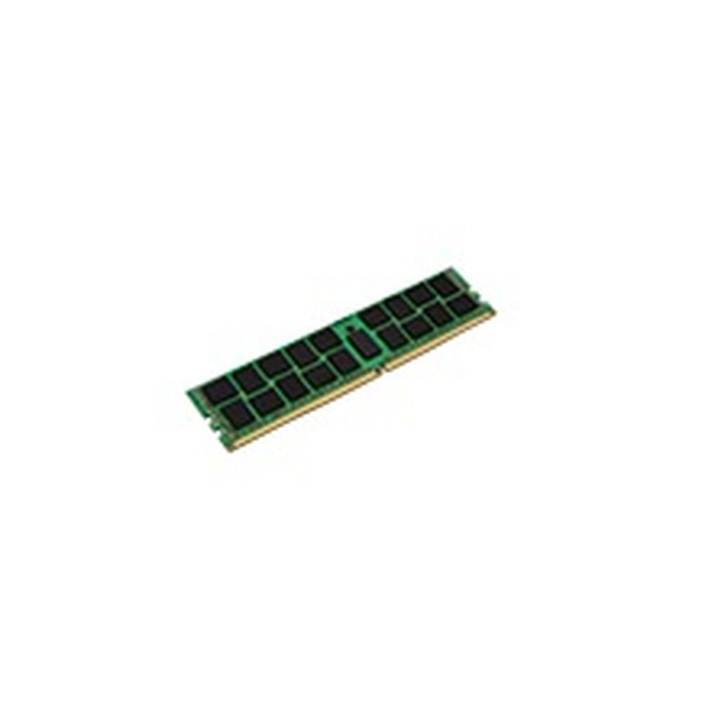 Memoria RAM Kingston KSM32RD8/16HDR       DDR4 16 GB