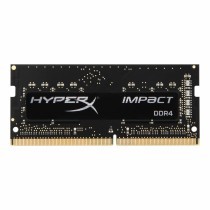 RAM Speicher Kingston KF426S16IB/16        16 GB DDR4