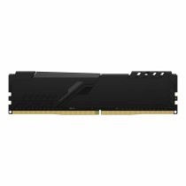 RAM Memory Kingston KF426C16BB/16        16 GB DDR4