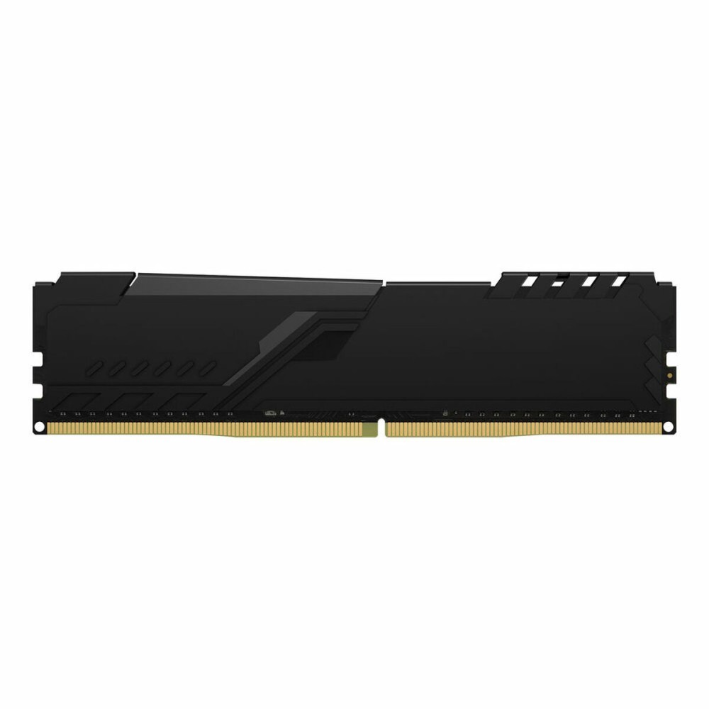 RAM Speicher Kingston KF426C16BB/16        16 GB DDR4