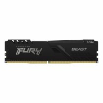 Memoria RAM Kingston KF426C16BB/16        16 GB DDR4