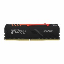 Memória RAM Kingston KF426C16BBAK2/16     16 GB DDR4