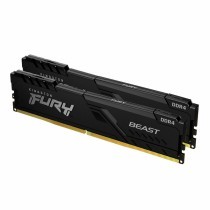 Memoria RAM Kingston KF426C16BB1K2/32     32 GB DDR4