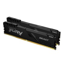 RAM Speicher Kingston KF426C16BBK2/16      16 GB DDR4