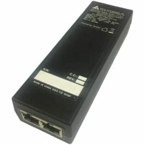 Injetor PoE HPE R8W31A