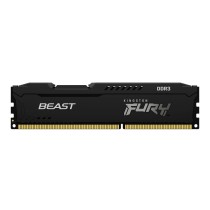 RAM Speicher Kingston KF316C10BB/8 CL10 8 GB