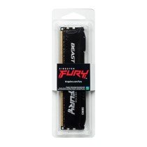 Memória RAM Kingston KF316C10BB/8 CL10 8 GB