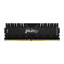 RAM Speicher Kingston KF426C13RB/8 CL13 8 GB