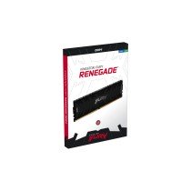 Memoria RAM Kingston KF426C13RB/8 CL13 8 GB