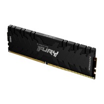 Memoria RAM Kingston KF426C13RB/8 CL13 8 GB