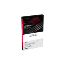 RAM Speicher Kingston KF426C13RB/8 CL13 8 GB