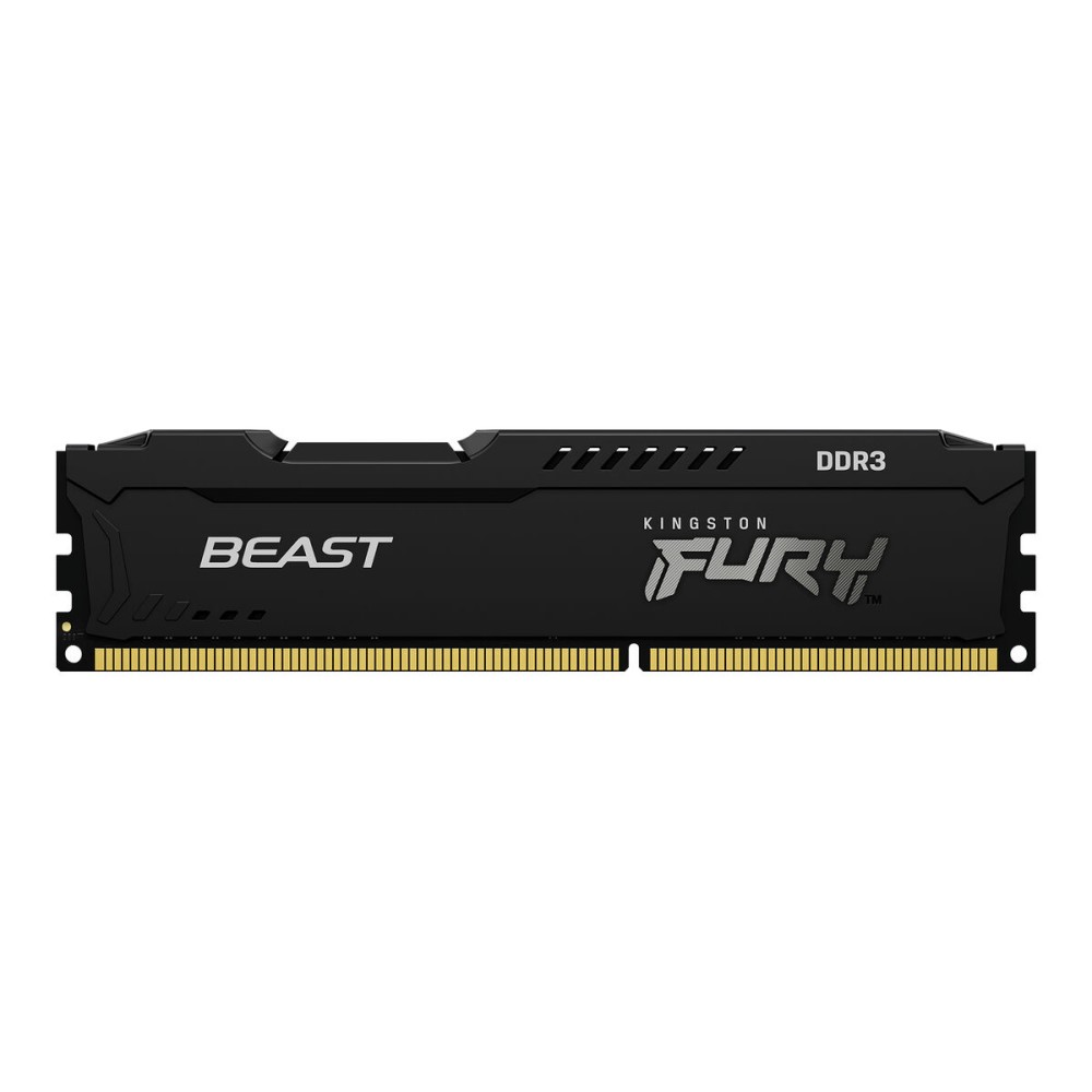 RAM Speicher Kingston KF318C10BB/8 8 GB CL10 DDR3