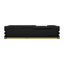 RAM Memory Kingston KF318C10BB/8 8 GB CL10 DDR3