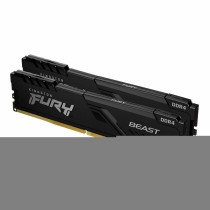 Memoria RAM Kingston KF432C16BB1K2/32     32 GB DDR4