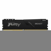 RAM Speicher Kingston KF432C16BB1K2/32     32 GB DDR4